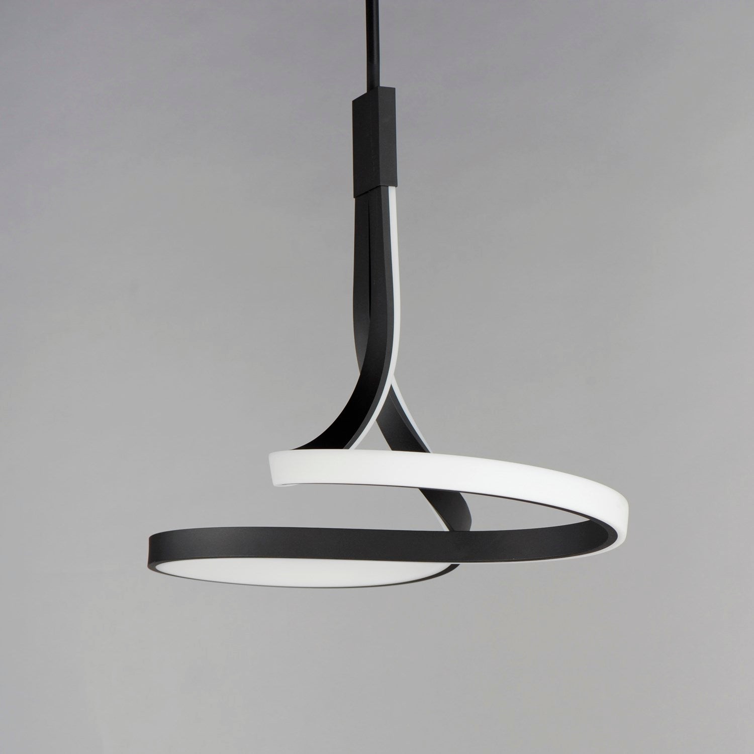 Led Pendant