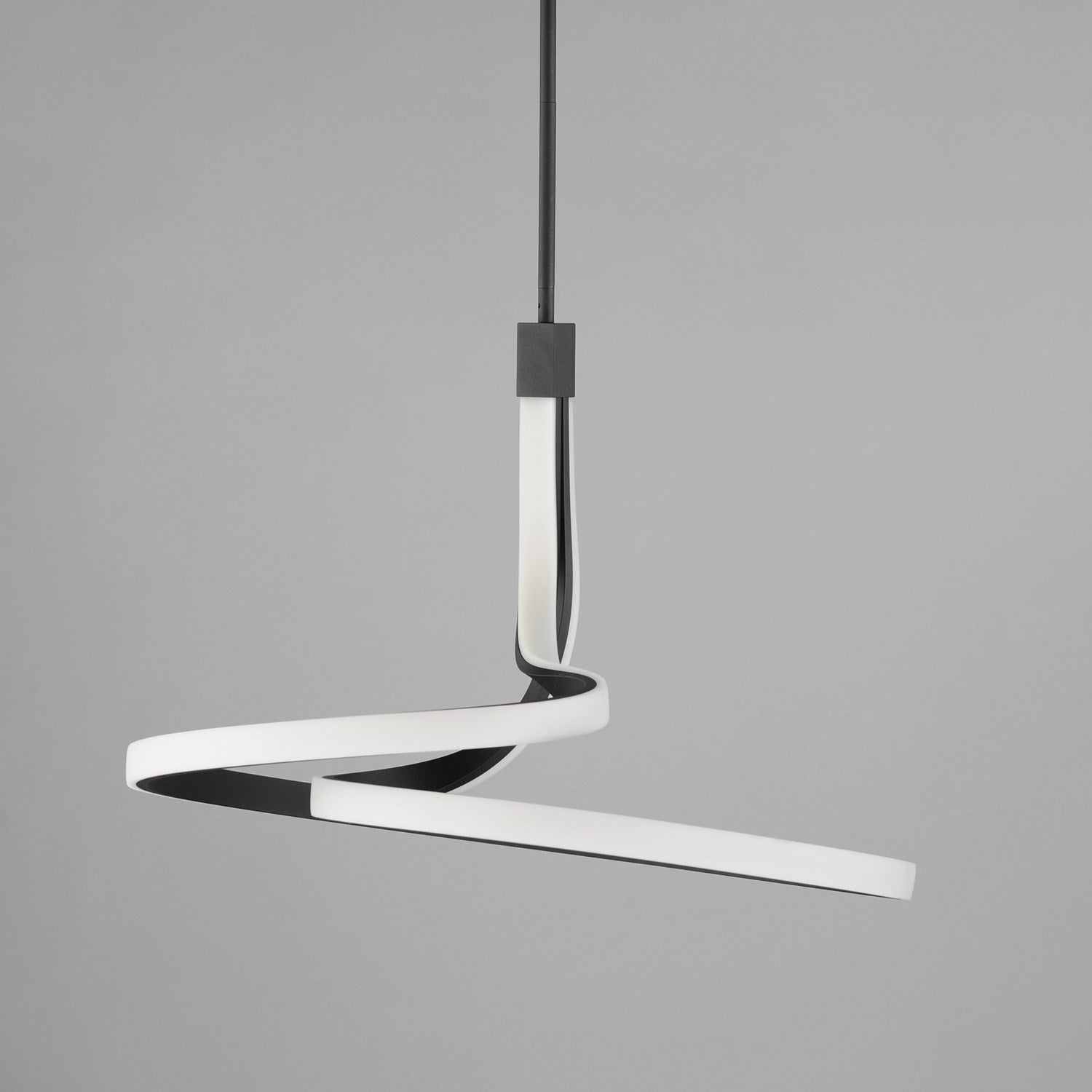 Large Pendant by ET2