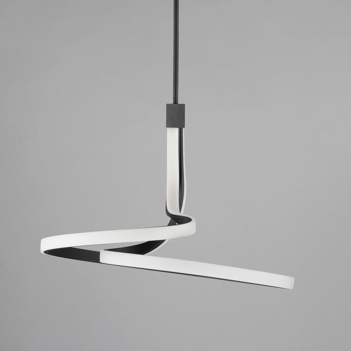 Large Pendant by ET2