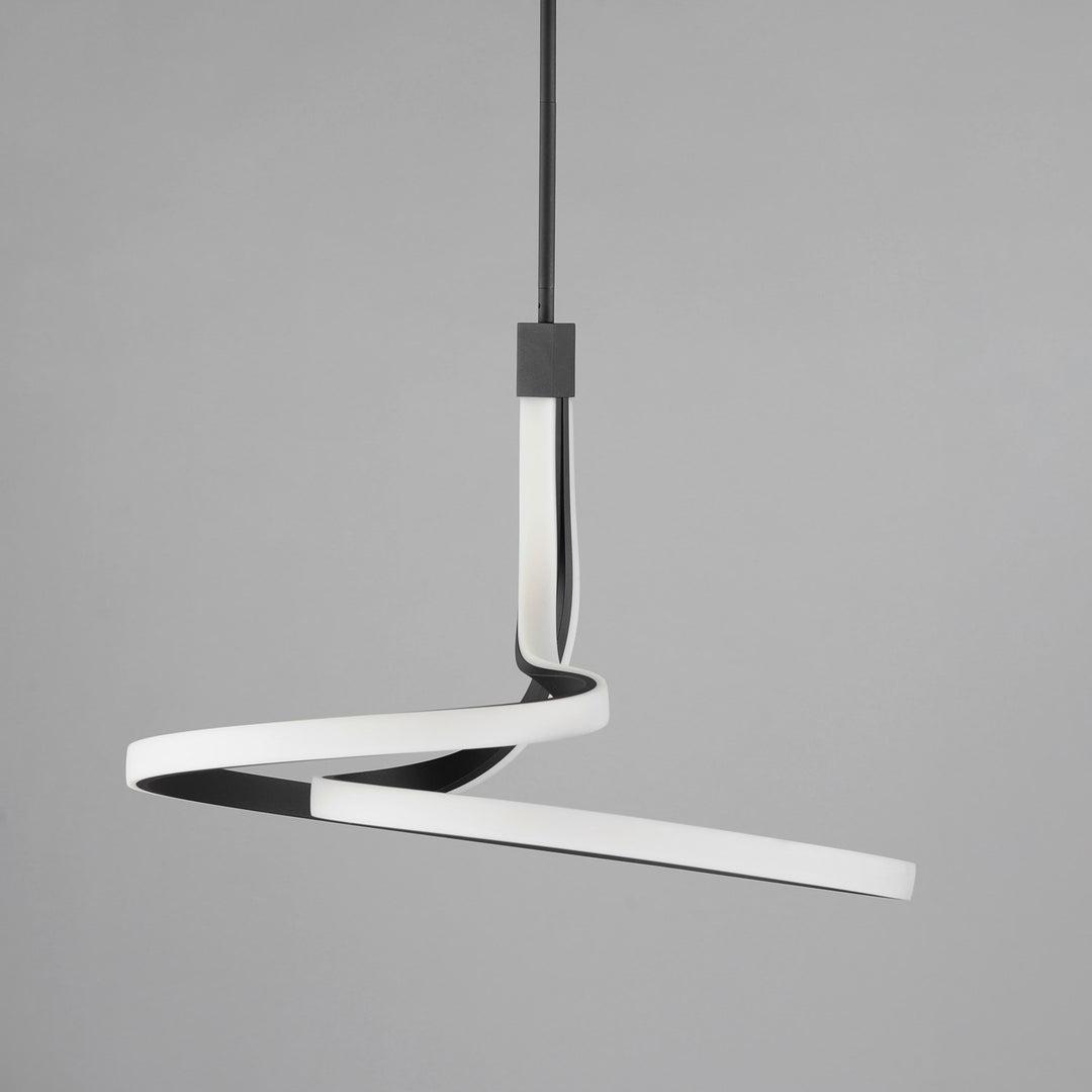 Large Pendant