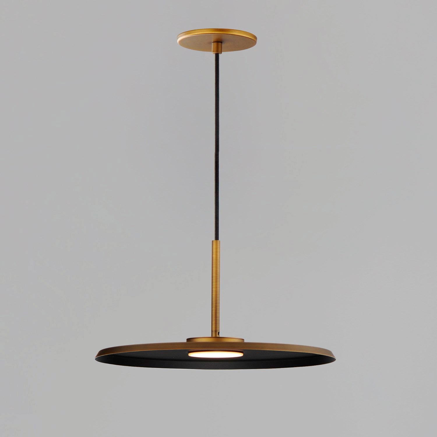 14" Led Pendant by ET2