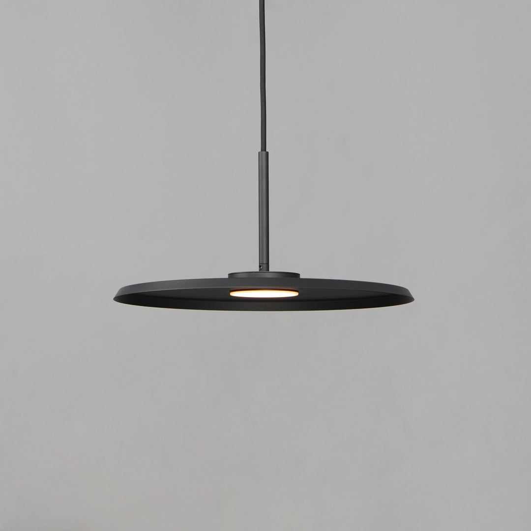 14" Led Pendant by ET2