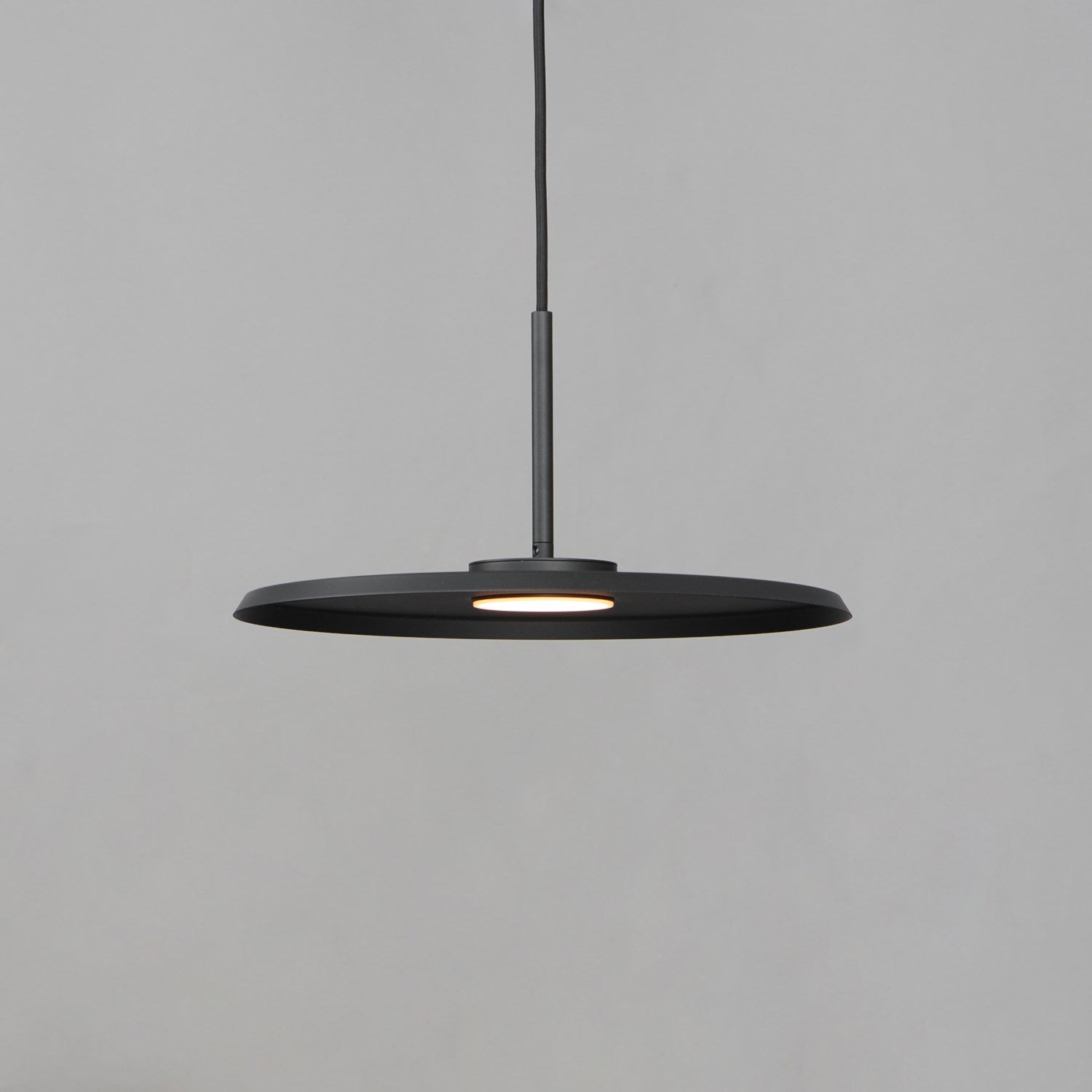 14" Led Pendant by ET2