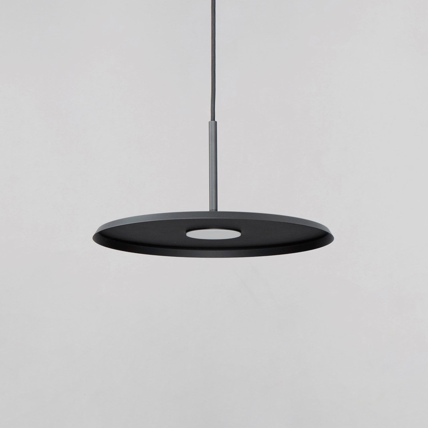 14" Led Pendant