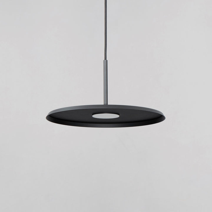 14" Led Pendant