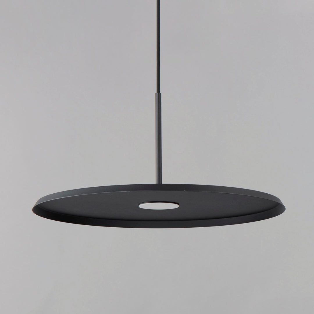 20" Led Pendant by ET2