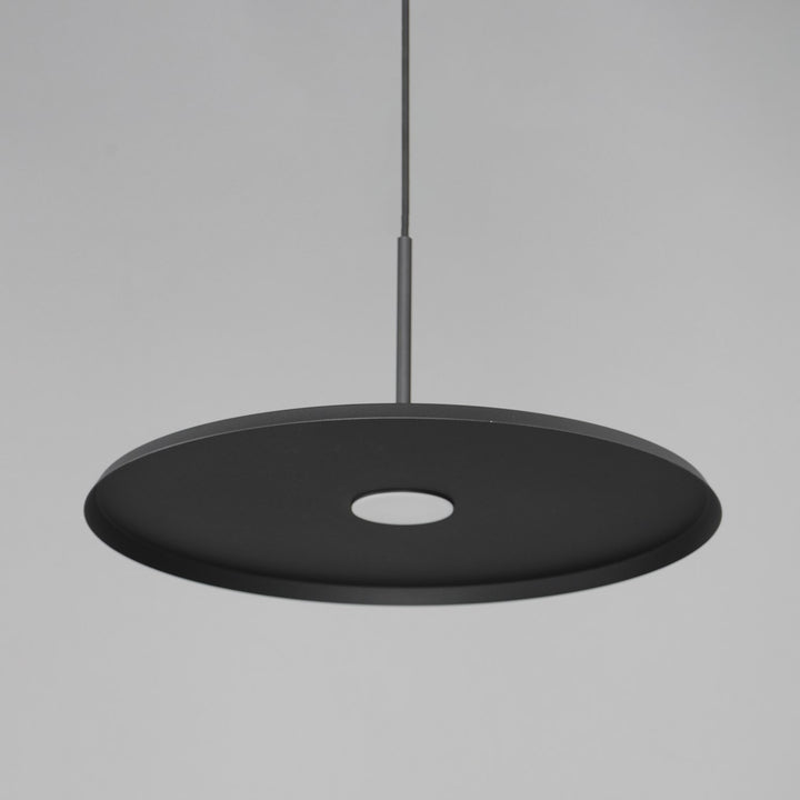 20" Led Pendant