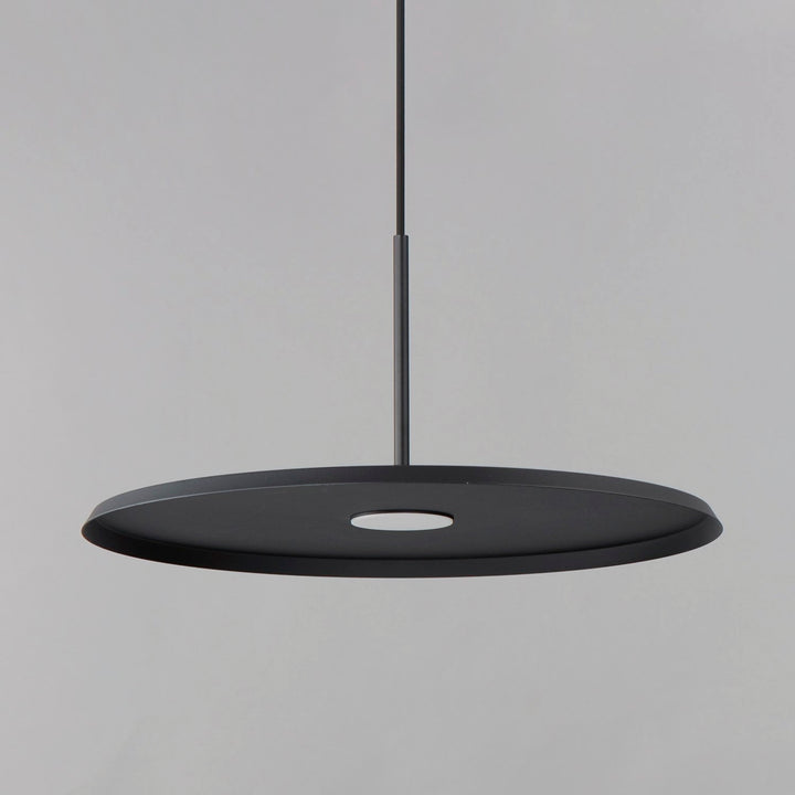 20" Led Pendant