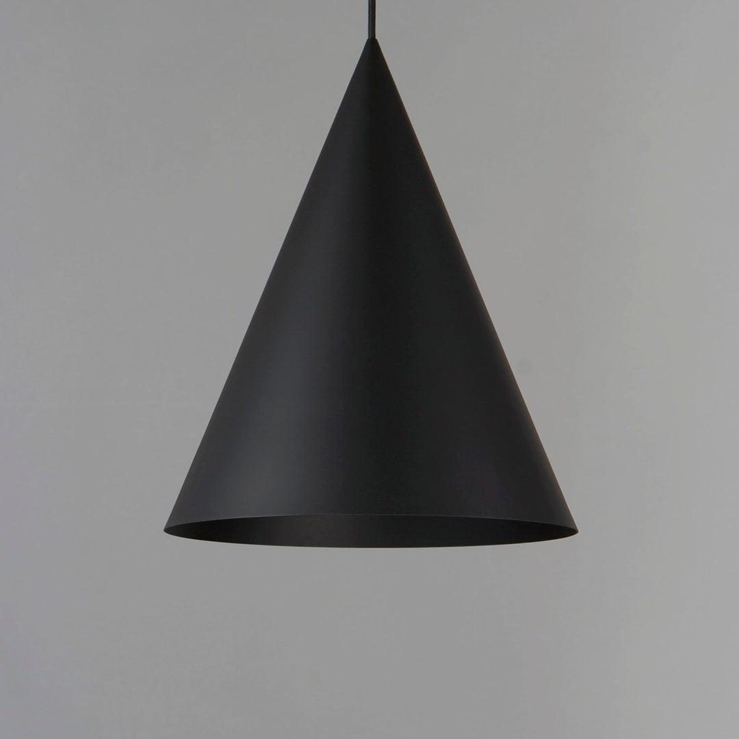 14" Led Pendant by ET2