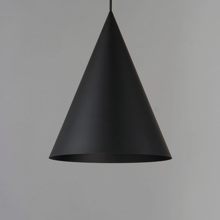 14" Led Pendant by ET2