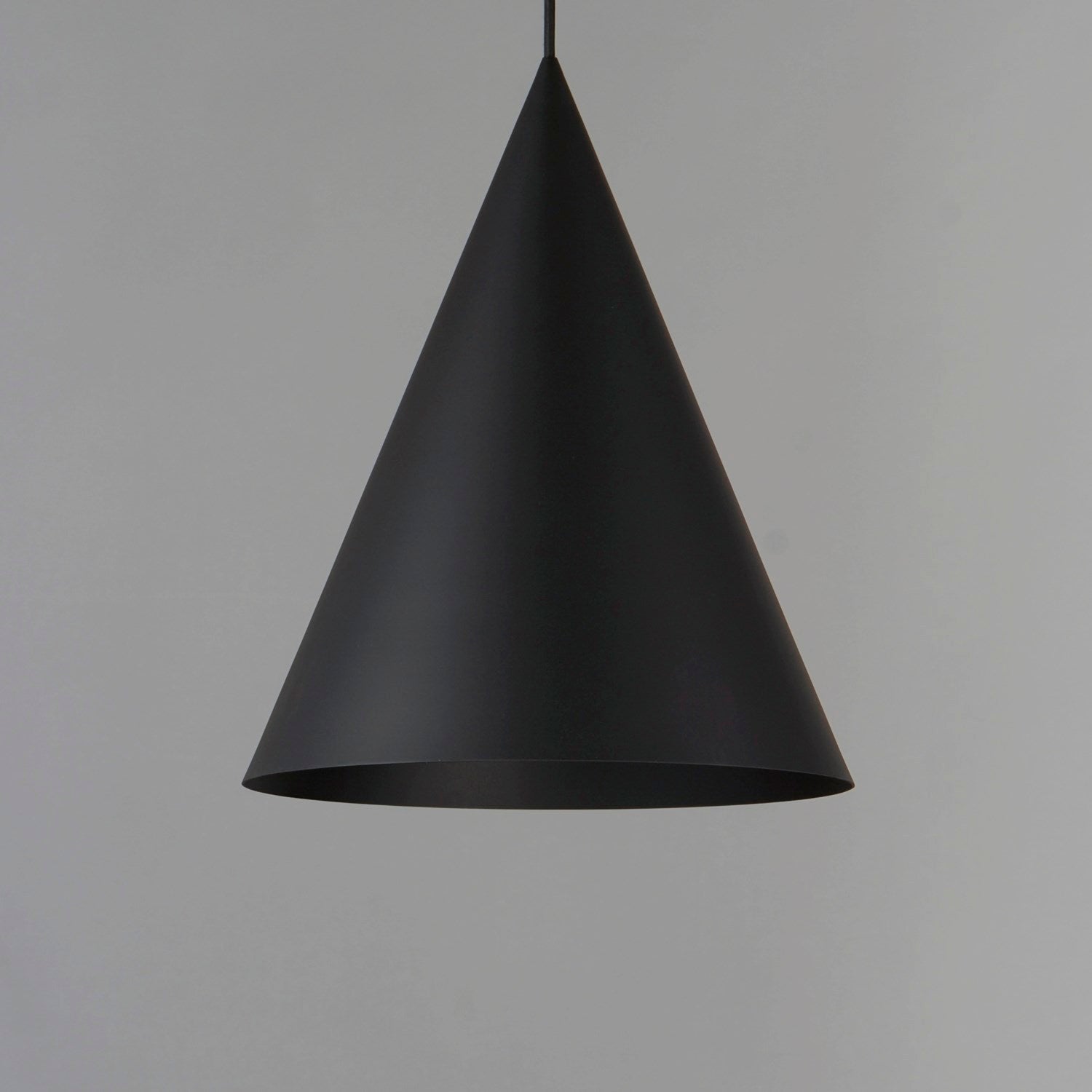 14" Led Pendant