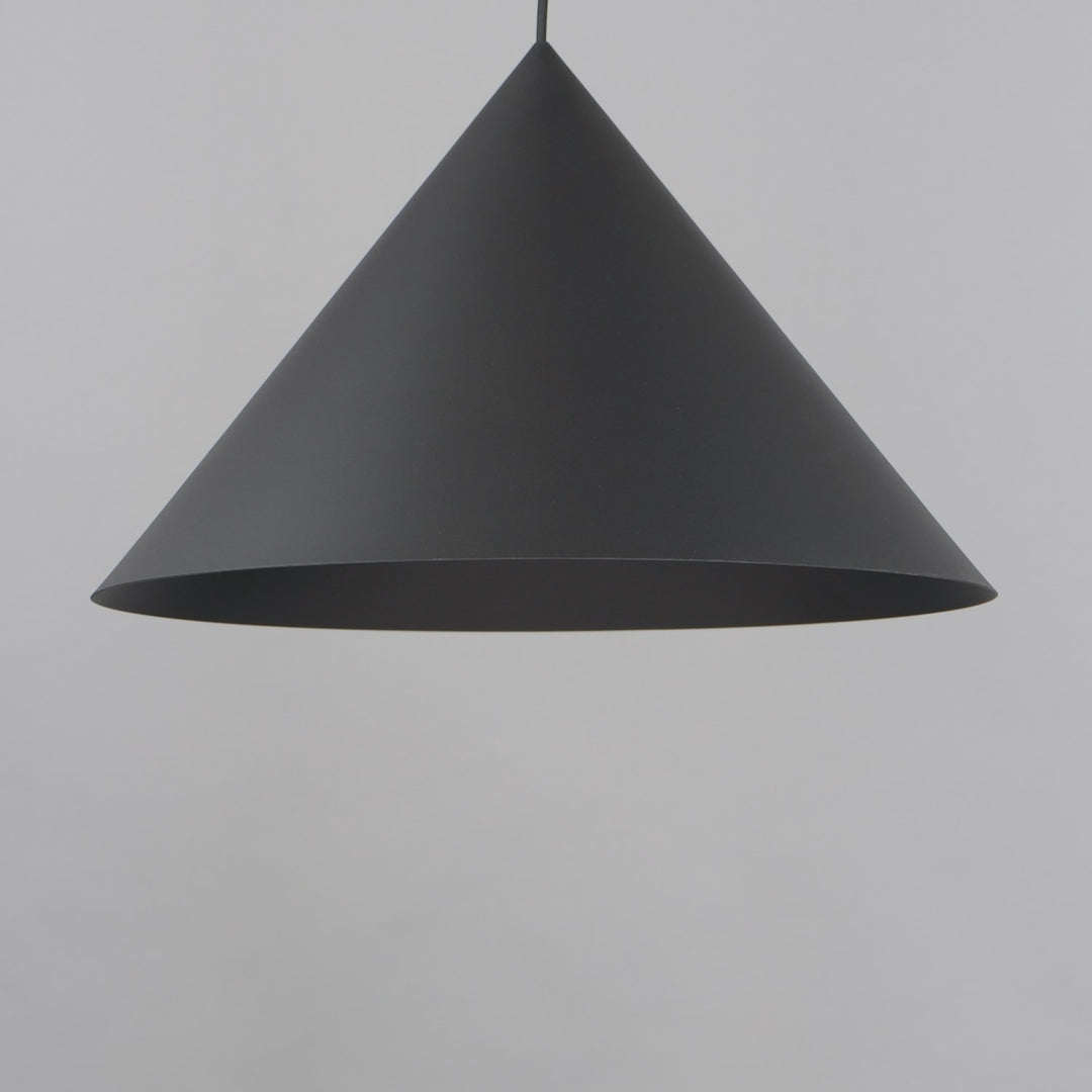 22" Led Pendant by ET2