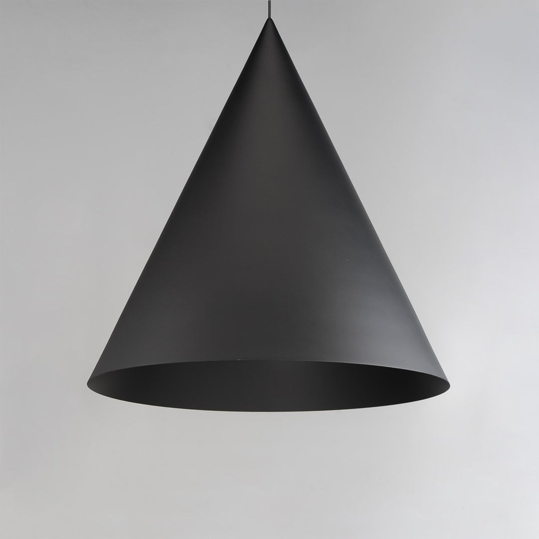 30" Led Pendant