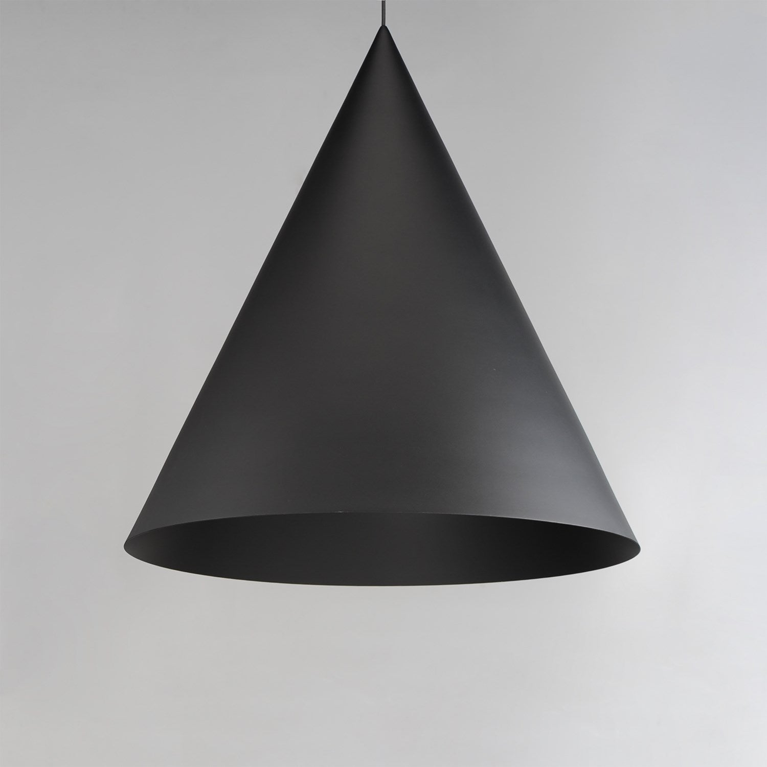 30" Led Pendant