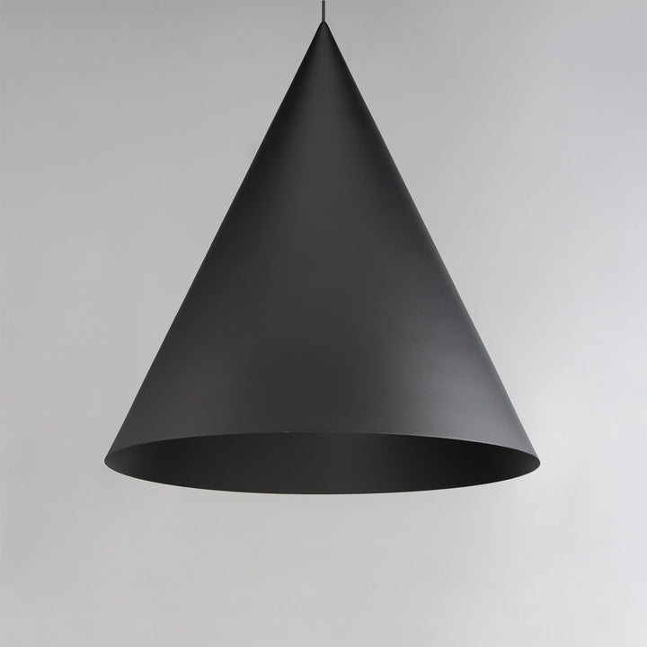 30" Led Pendant