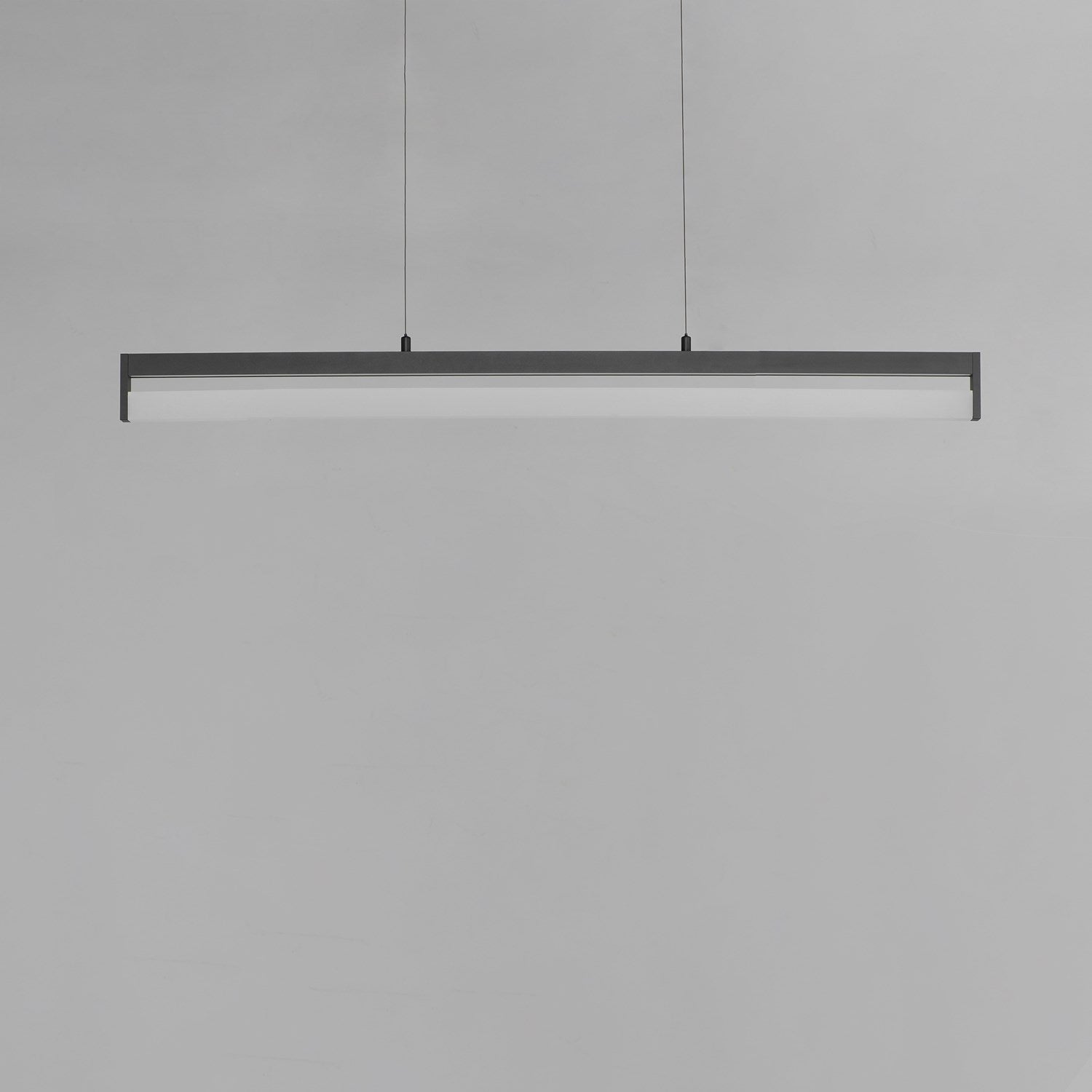 48" Led Pendant Wiz Color