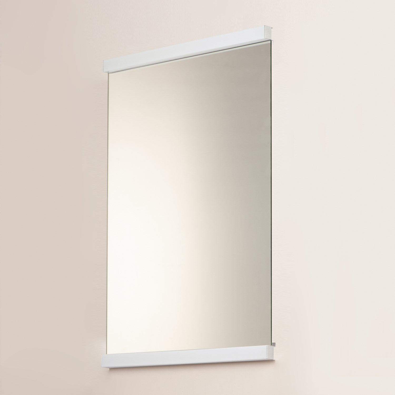 39"W X 30"H Led Mirror Kit