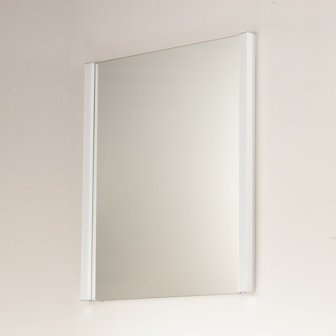 33"W X 36"H Led Mirror Kit by ET2