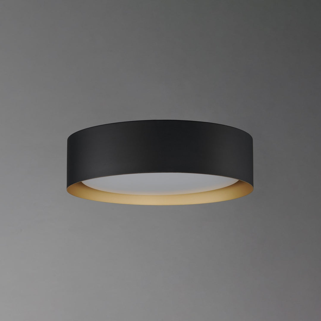 16" Led Flush Mount by ET2