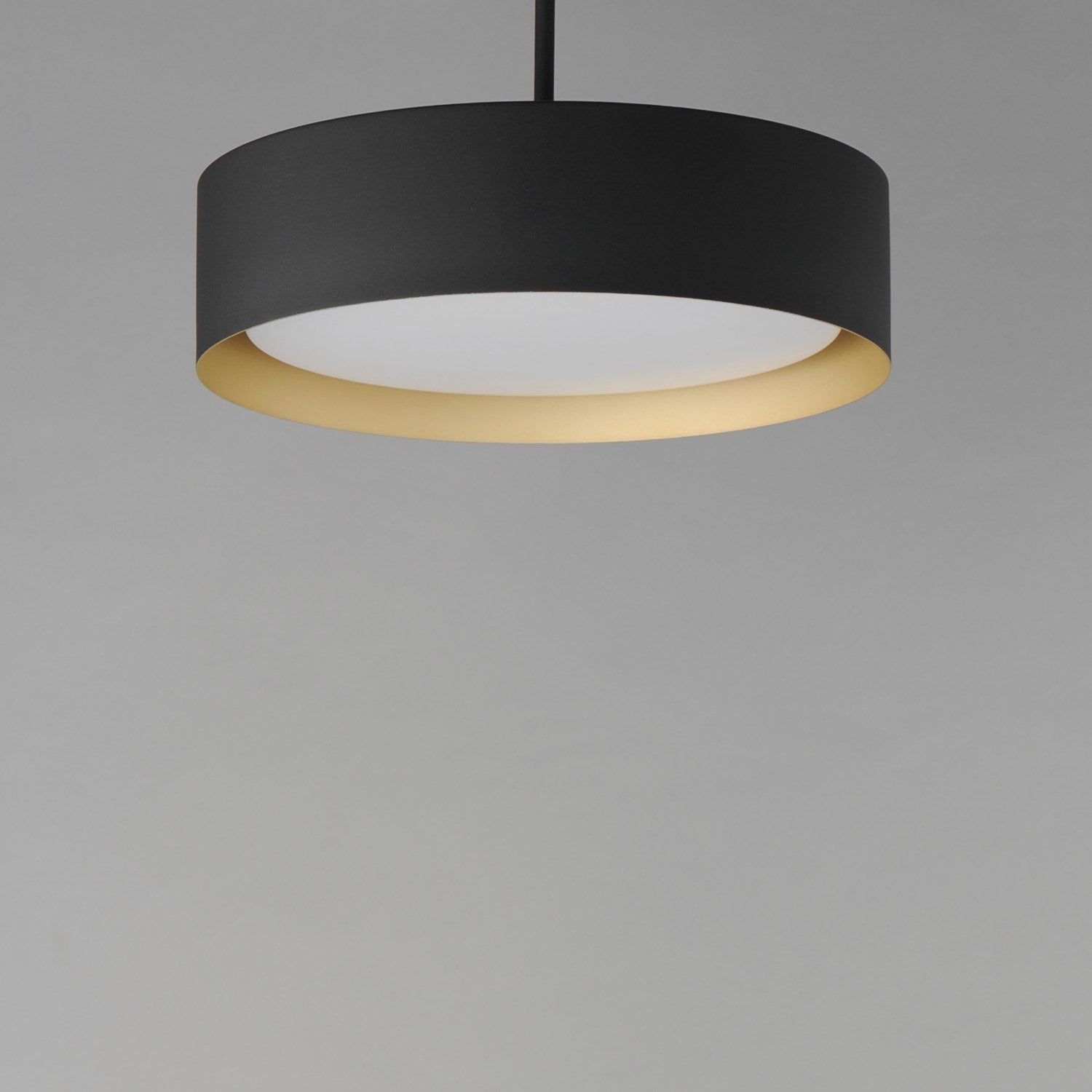 16" Led Pendant by ET2