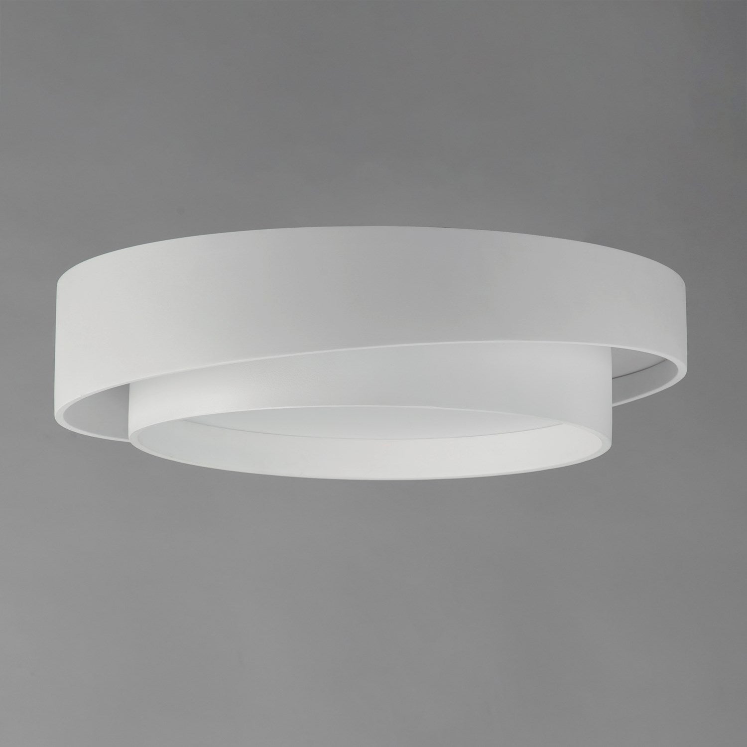 19.75" Led Flush Mount by ET2