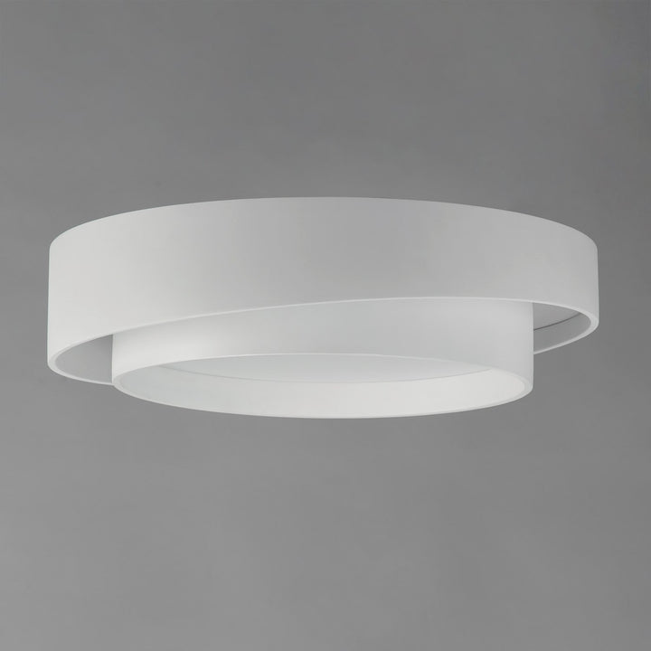 19.75" Led Flush Mount by ET2