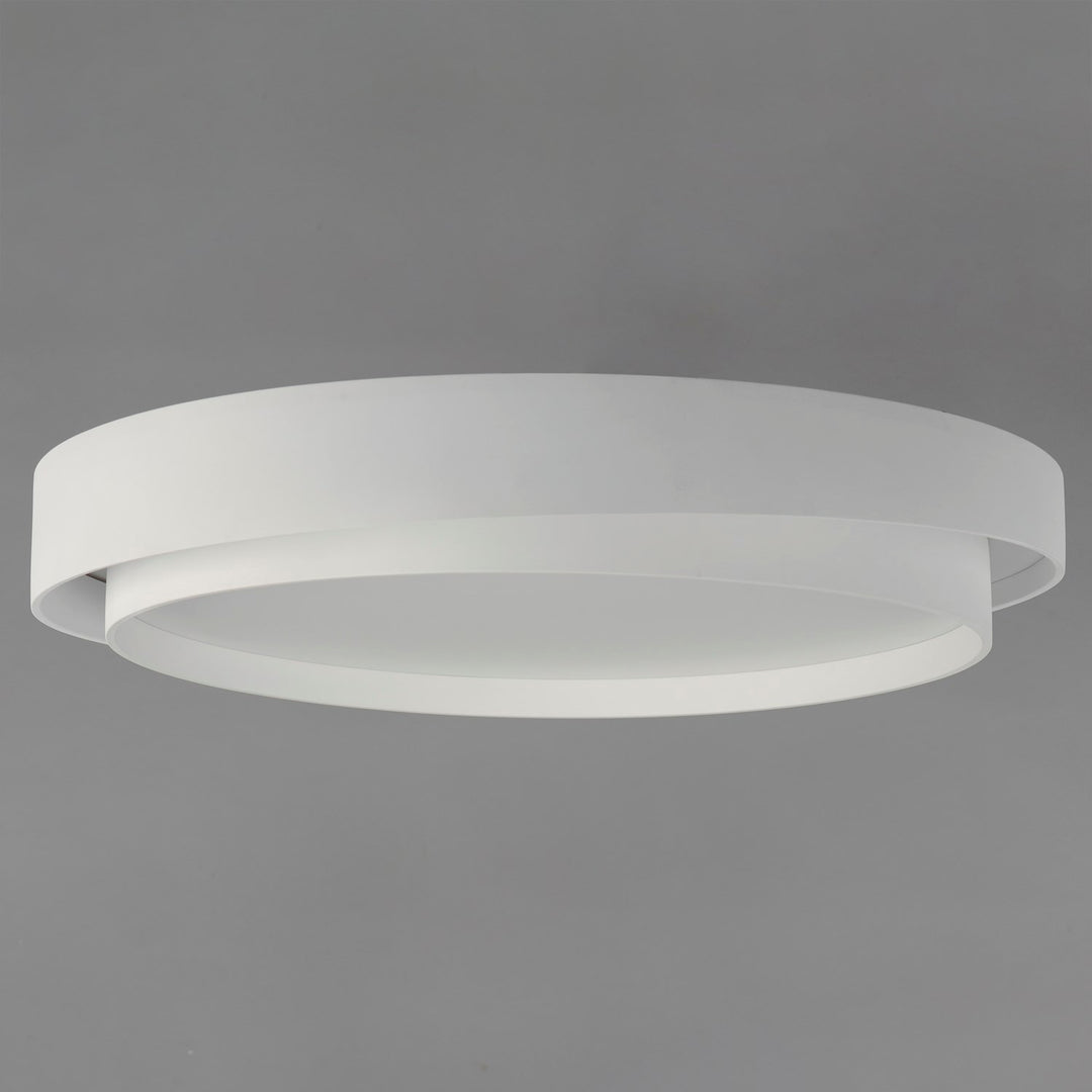 31.5" Led Flush Mount by ET2