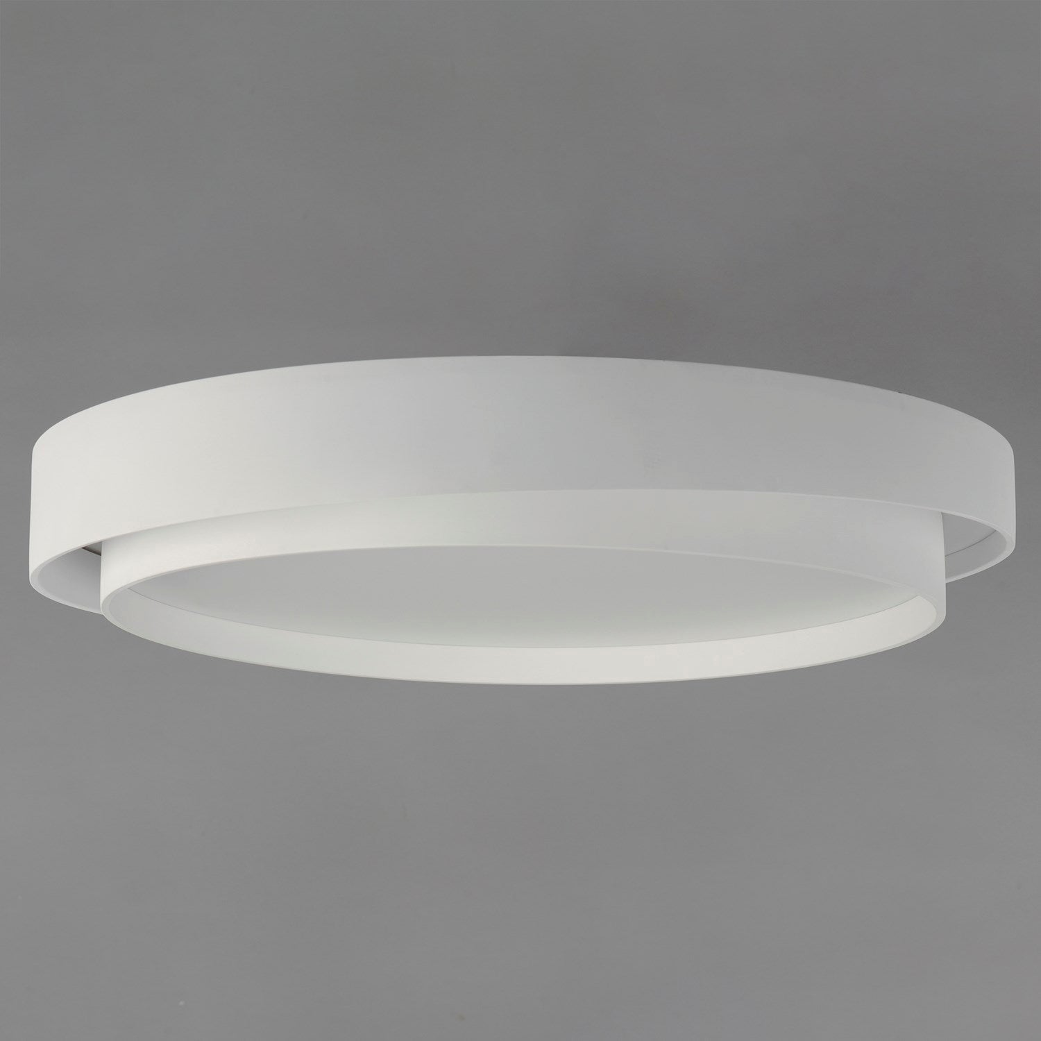 31.5" Led Flush Mount by ET2