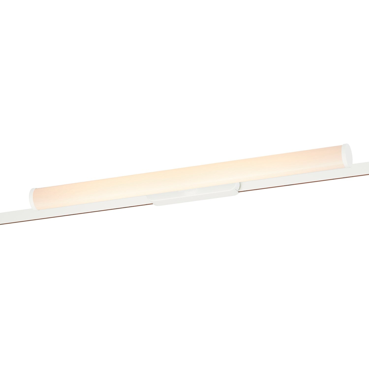 Continuum Track Light 20" Tube by ET2