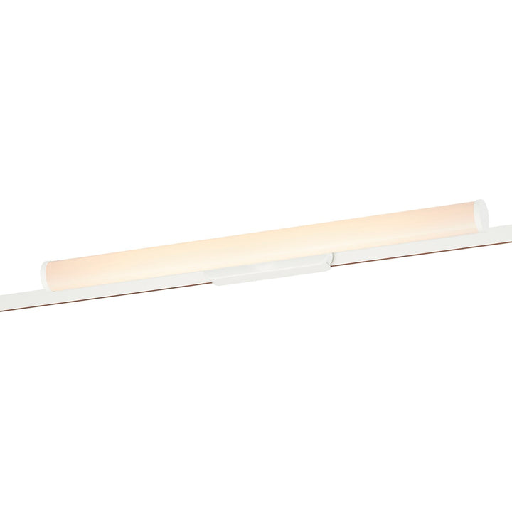 Continuum Track Light 20" Tube by ET2