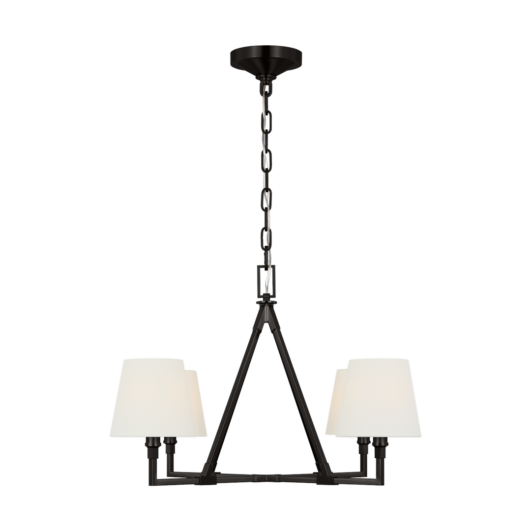 Medium Chandelier by VC Studio Collection