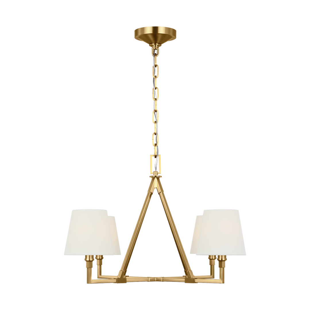 Medium Chandelier by VC Studio Collection