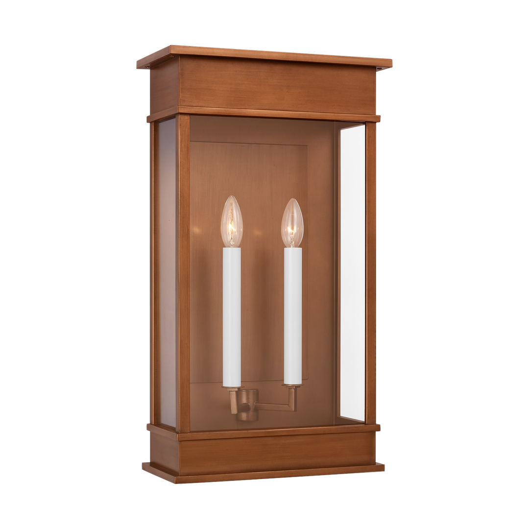 Extra Large Wall Lantern by VC Studio Collection
