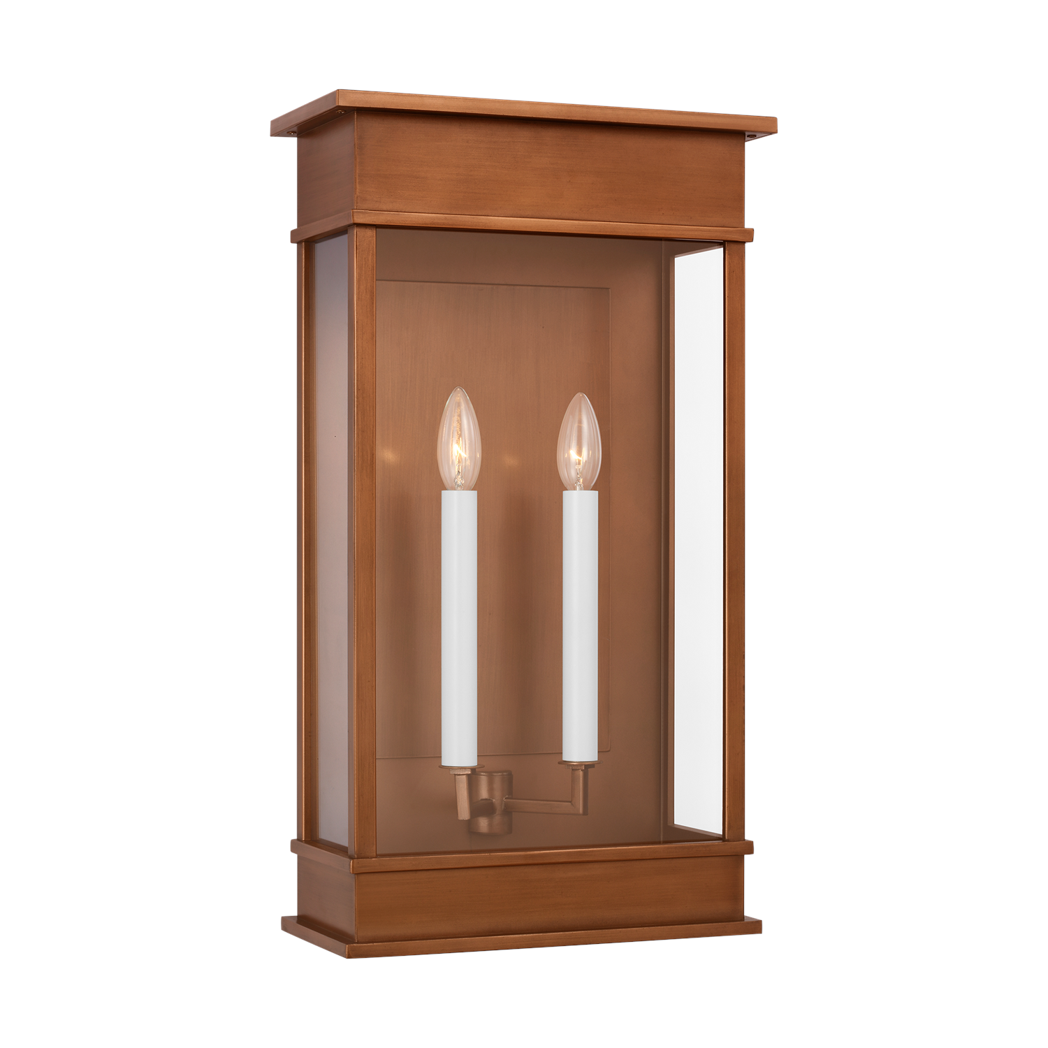 Extra Large Wall Lantern by VC Studio Collection