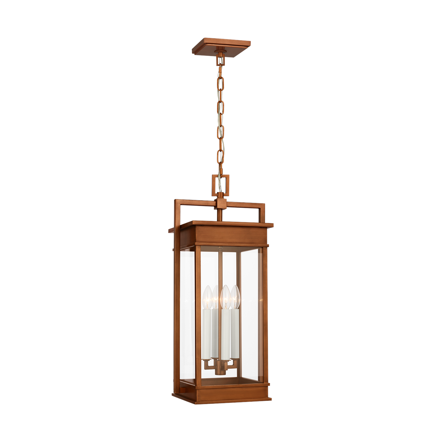 Large Pendant by VC Studio Collection