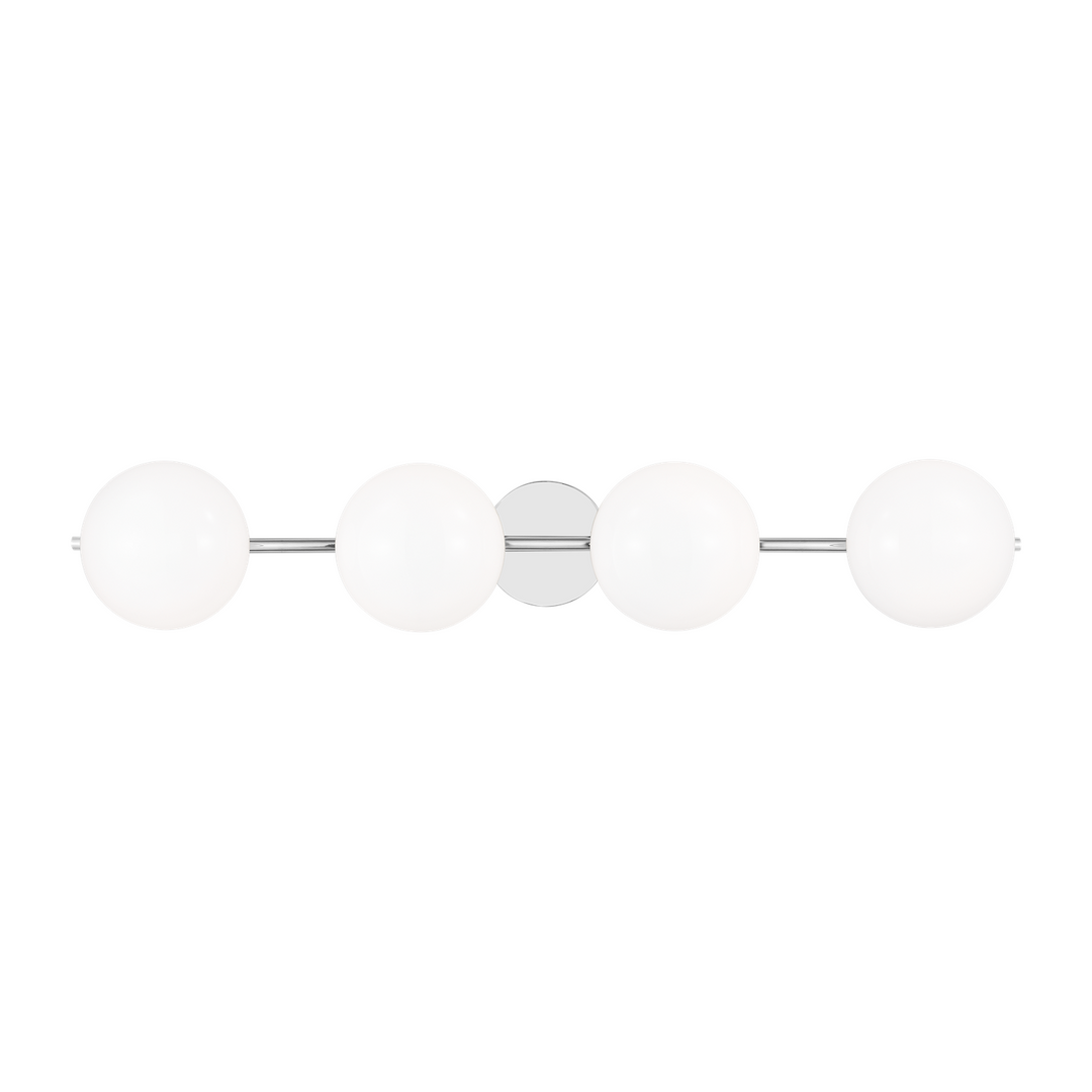 4 - Light Vanity by VC Studio Collection