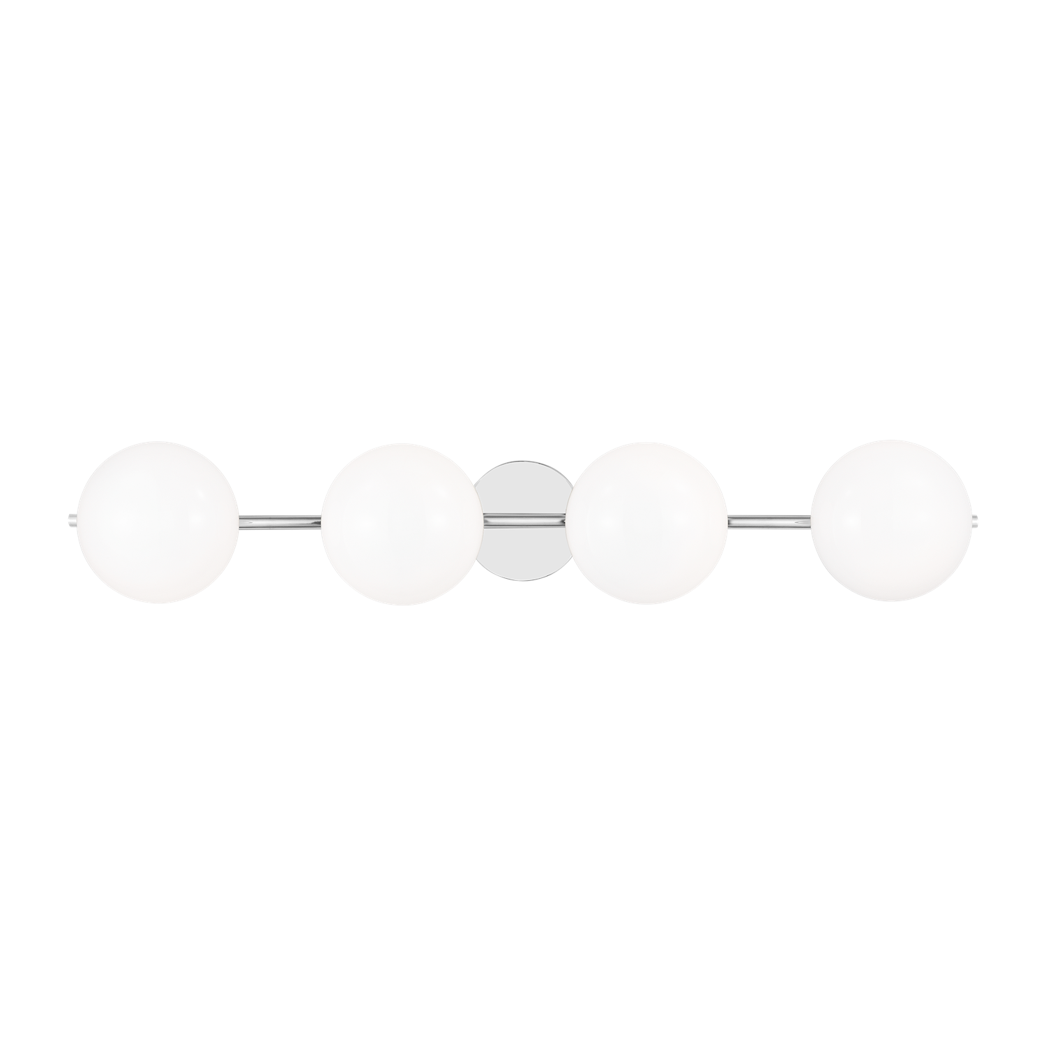 4 - Light Vanity by VC Studio Collection