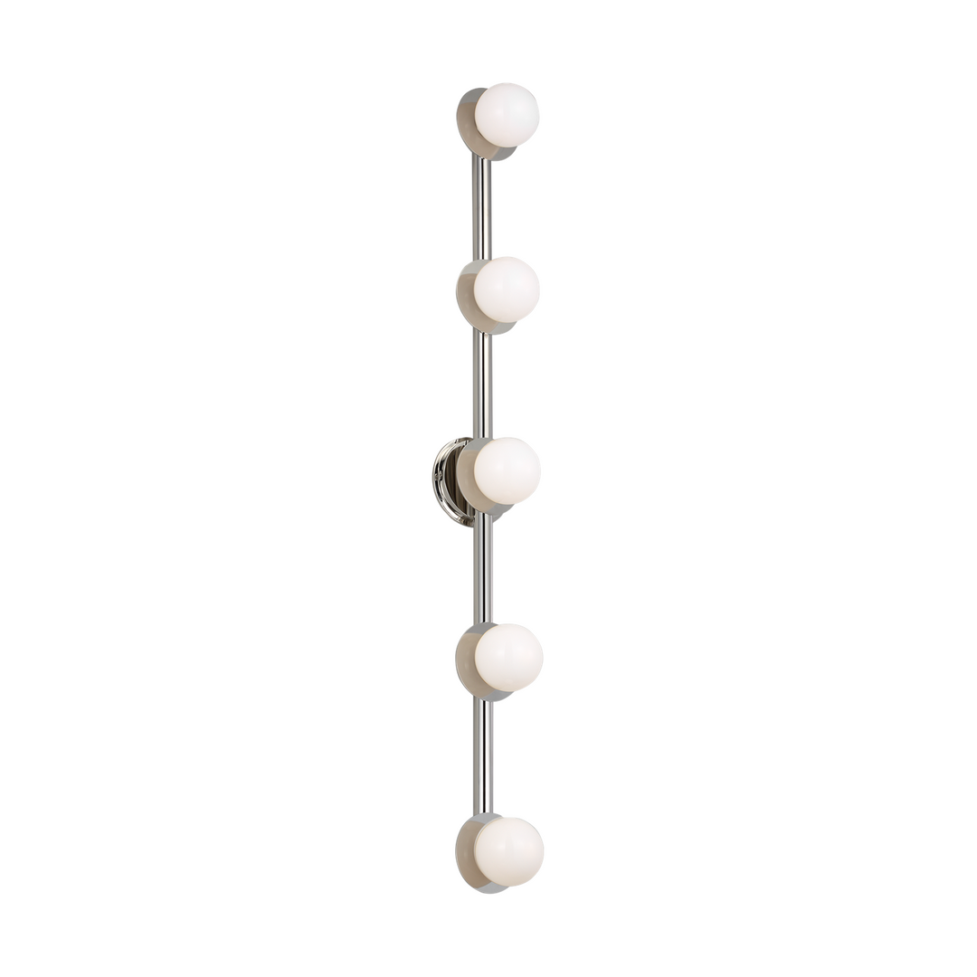 Extra Large Vanity by VC Studio Collection