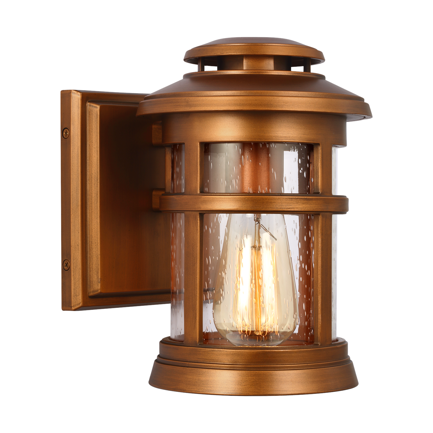 Extra Small Lantern by VC Studio Collection