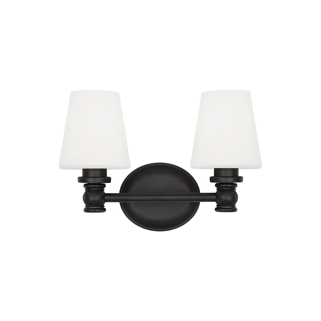 2 - Light Vanity by VC Studio Collection
