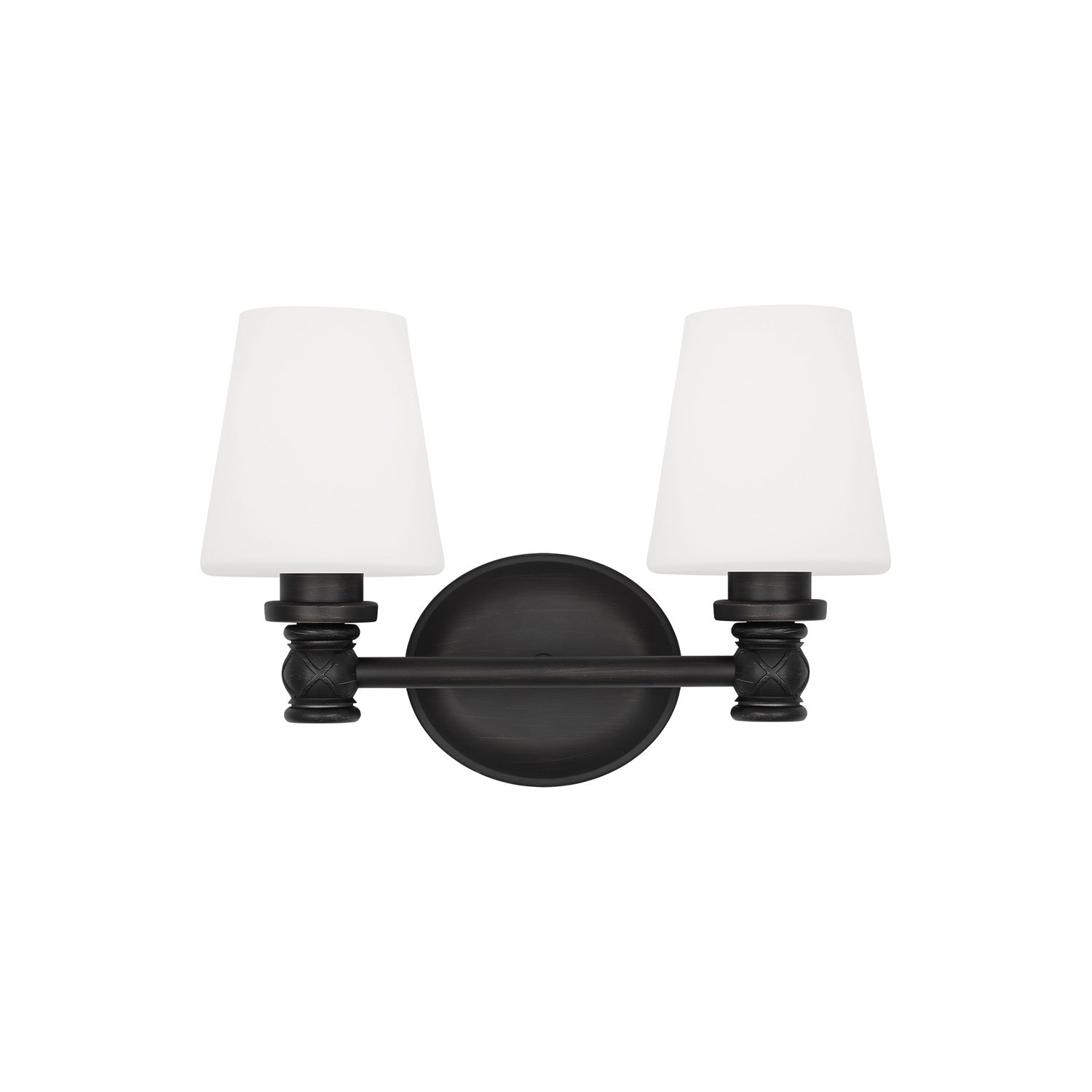 2 - Light Vanity by VC Studio Collection