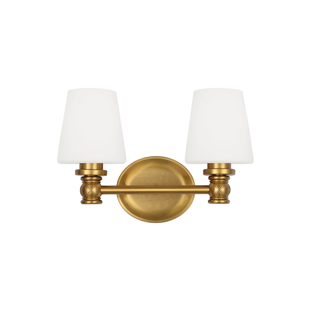 2 - Light Vanity by VC Studio Collection