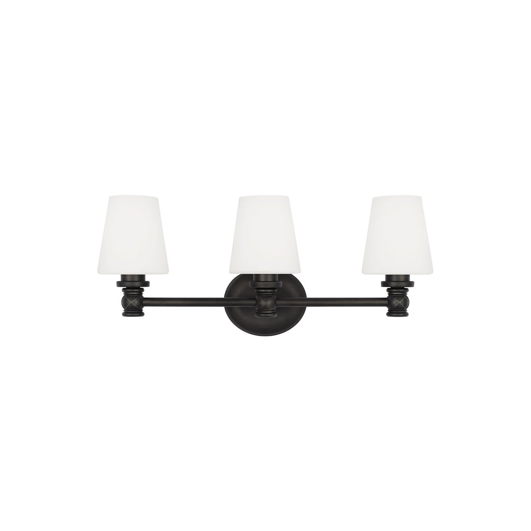 3 - Light Vanity by VC Studio Collection