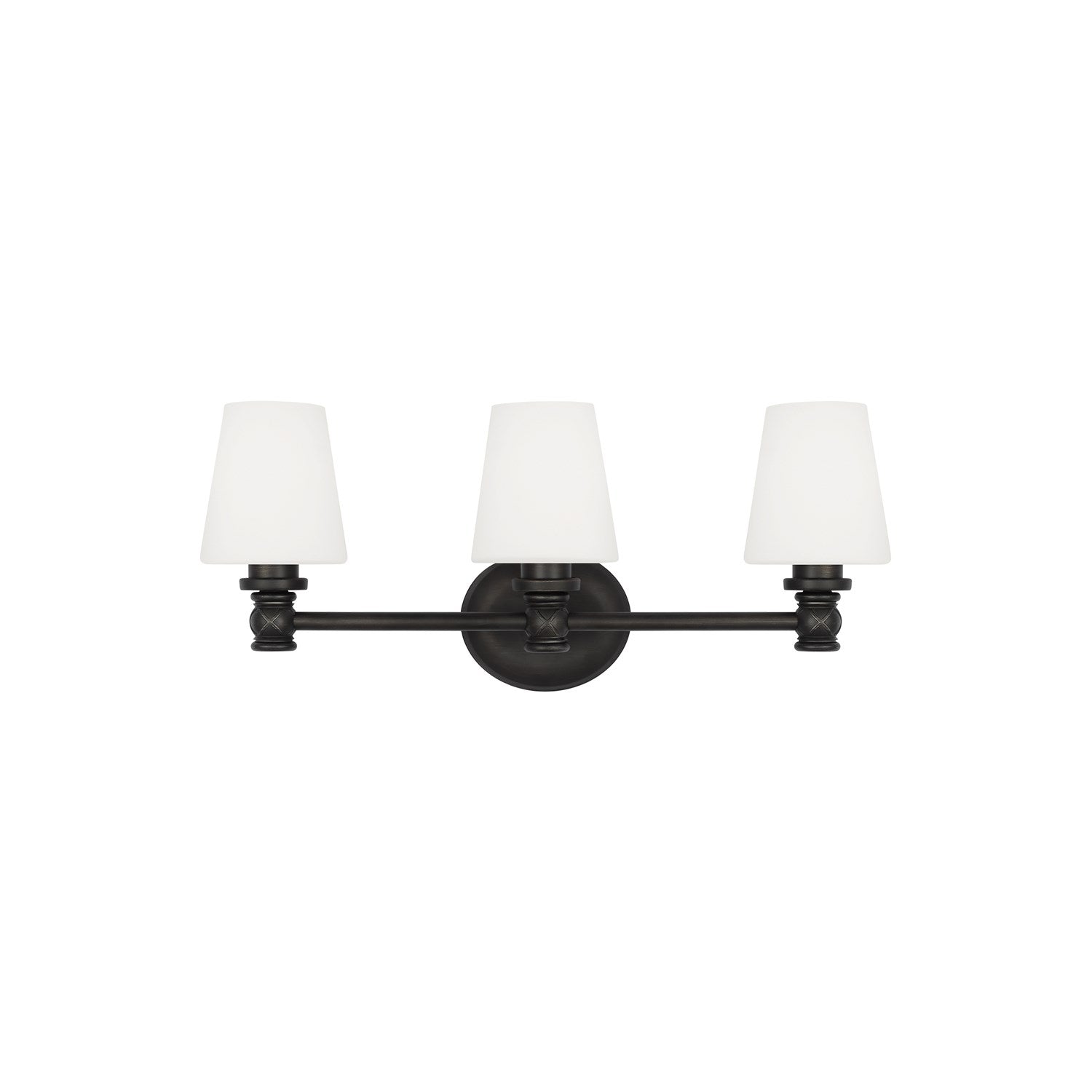 3 - Light Vanity by VC Studio Collection