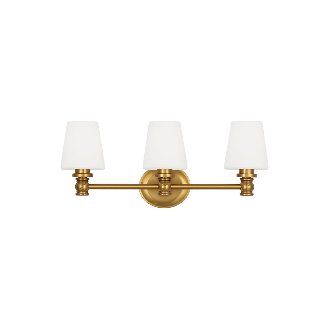 3 - Light Vanity by VC Studio Collection
