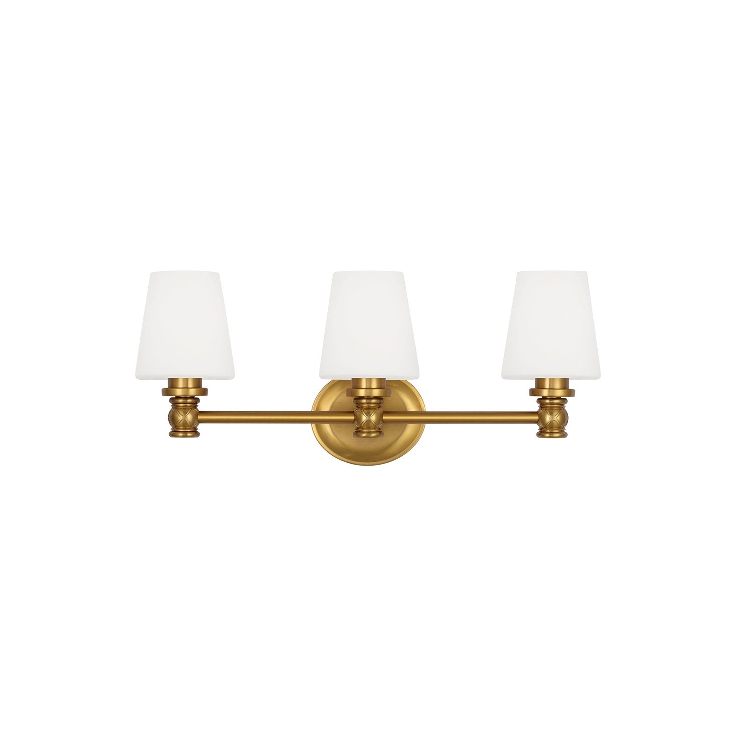 3 - Light Vanity by VC Studio Collection