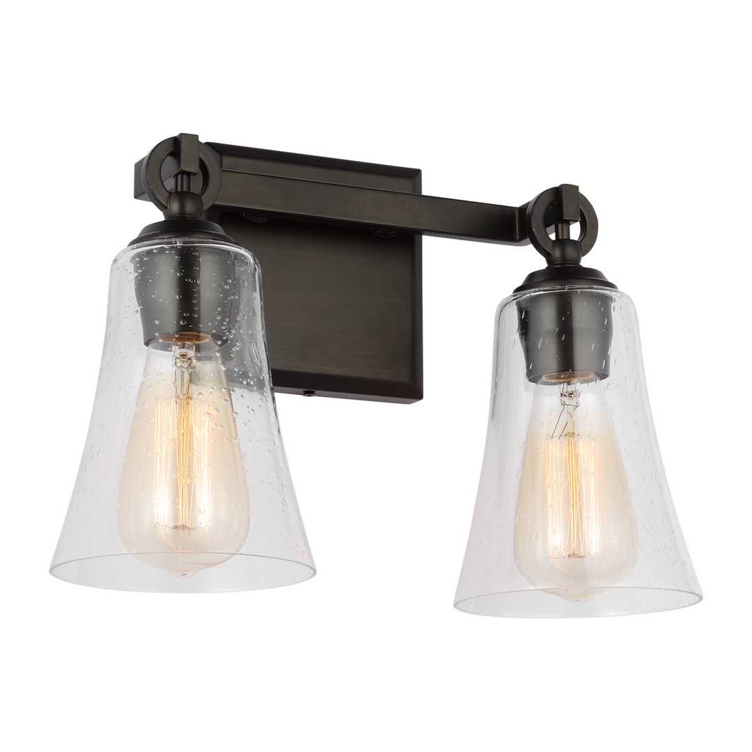 2 - Light Vanity by VC Studio Collection
