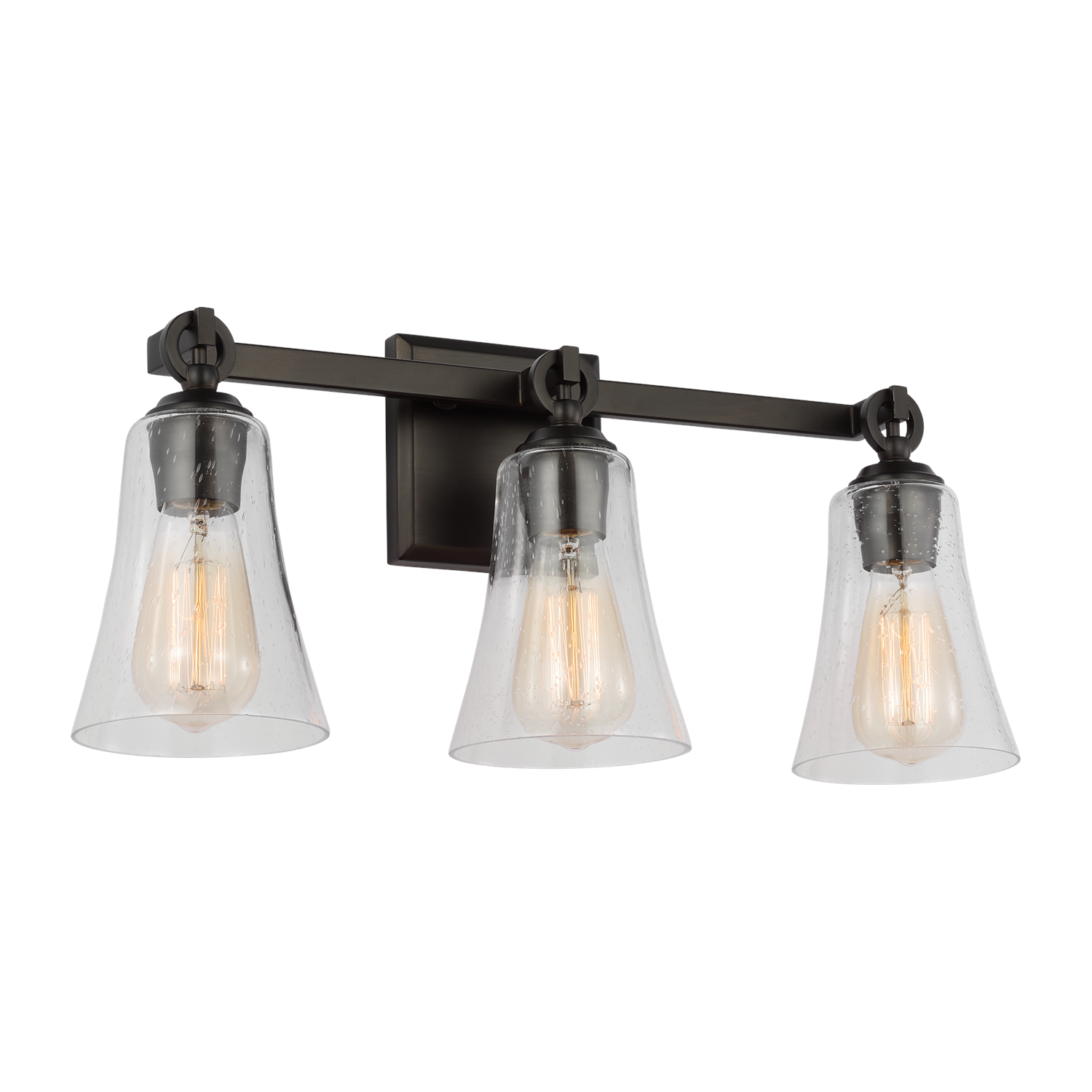 3 - Light Vanity by VC Studio Collection