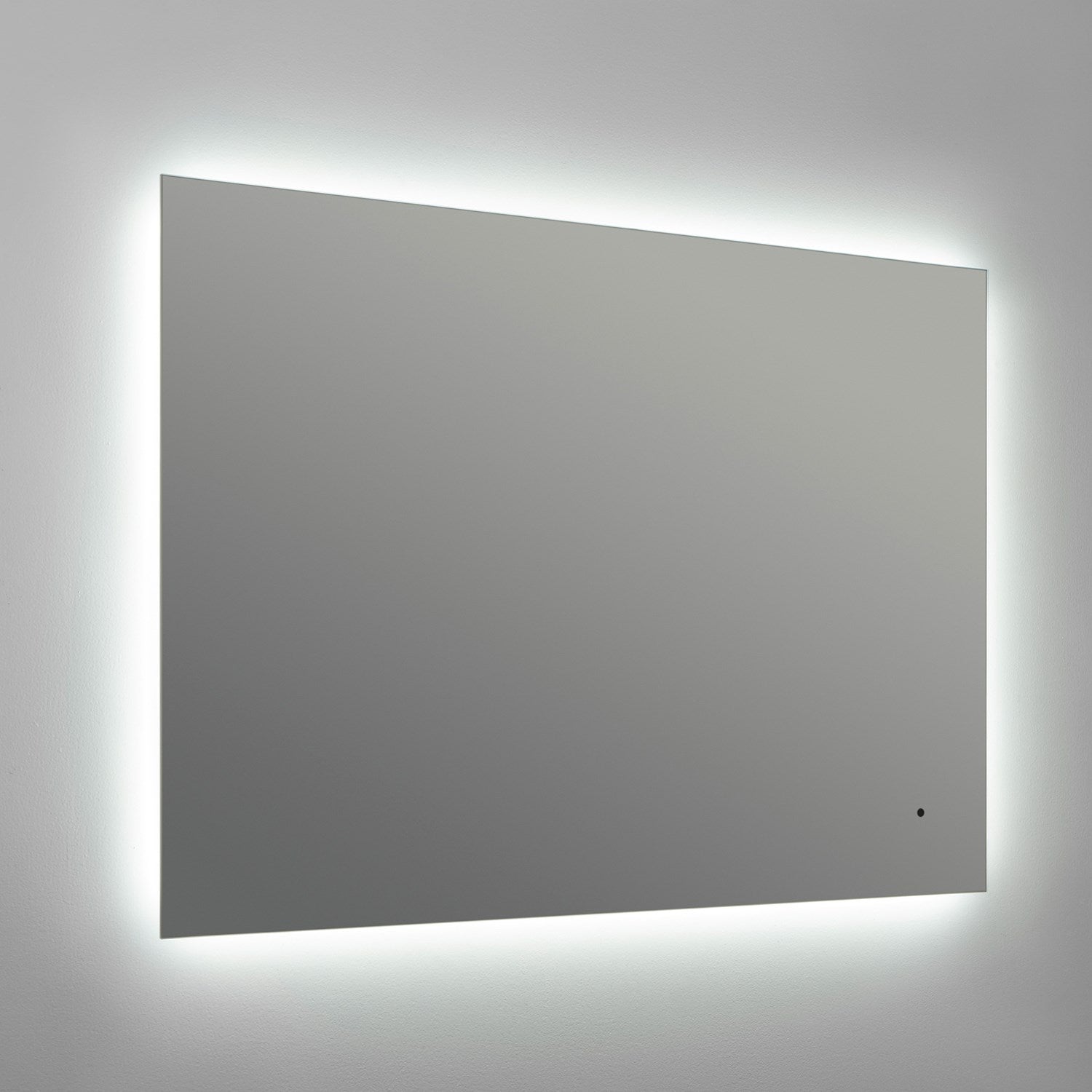 Galaxy 48X36 Led Mirror