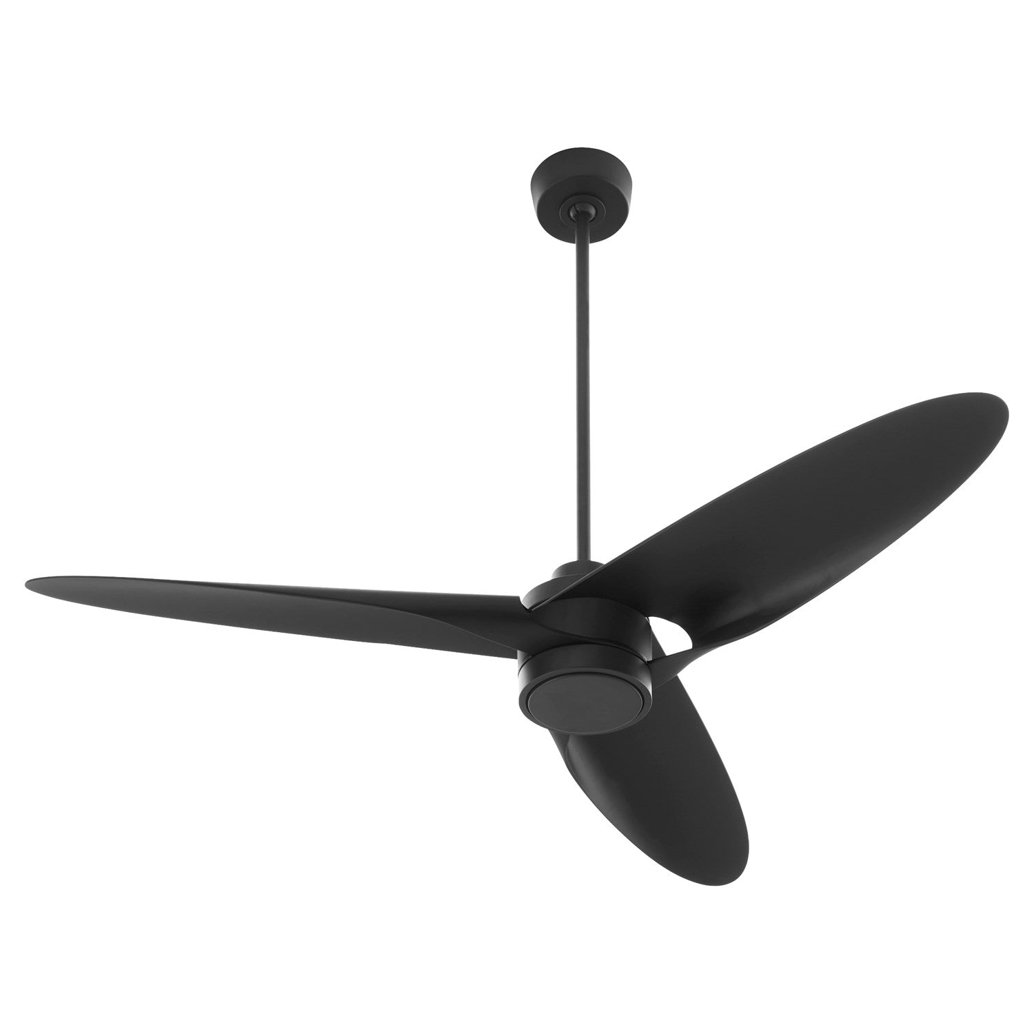 Ceiling Fans
